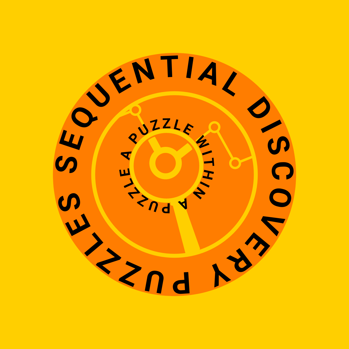 Sequential Discovery Puzzles A Puzzle Within A Puzzle Kubiya Games Sequential discovery puzzles a puzzle within a puzzle kubiya games