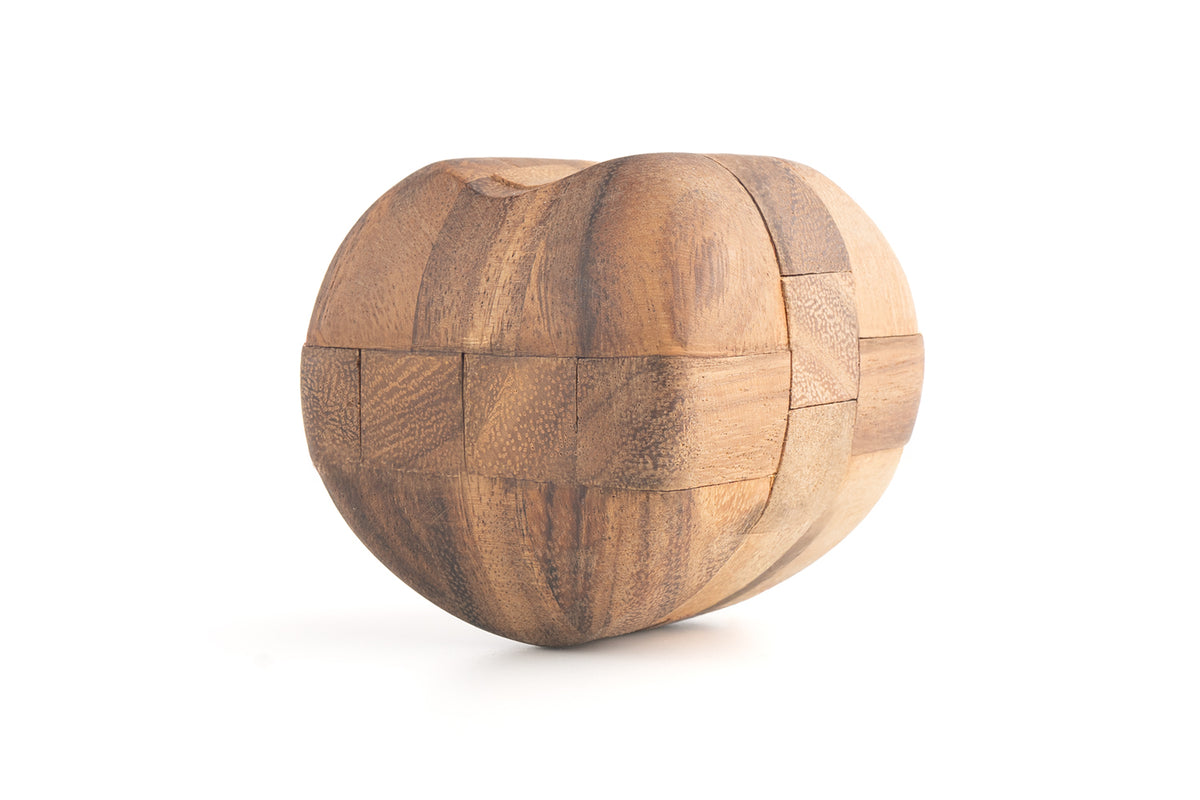 3DHeartPuzzle_1200x1200.jpg?v=