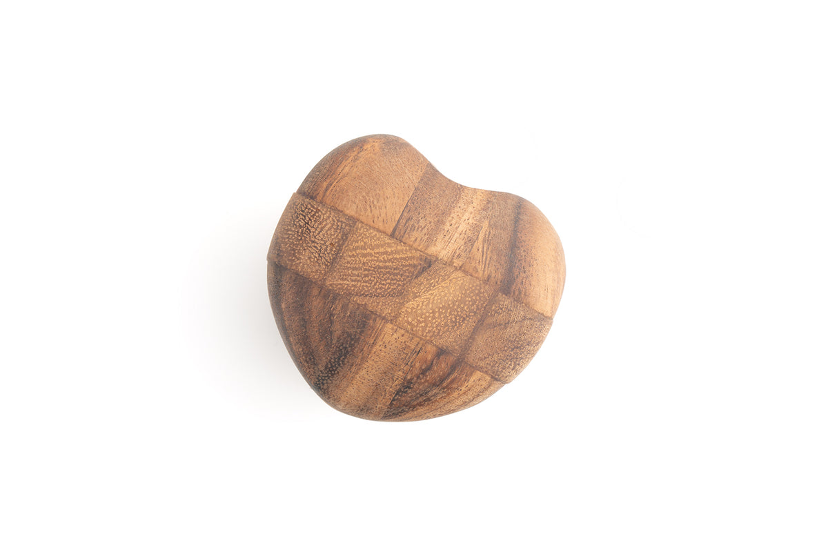 3DHeart_1200x1200.jpg?v=1742587754