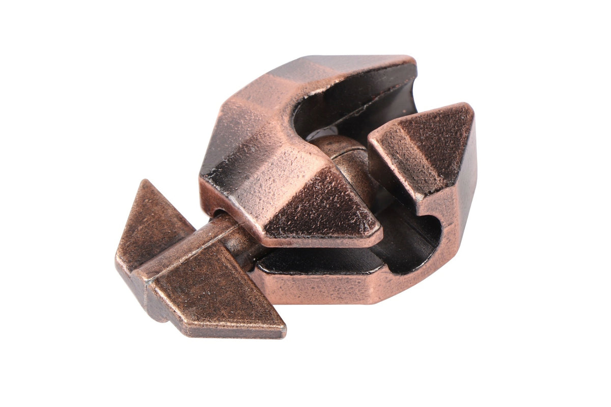 CastAnchorPuzzlebyTetso-