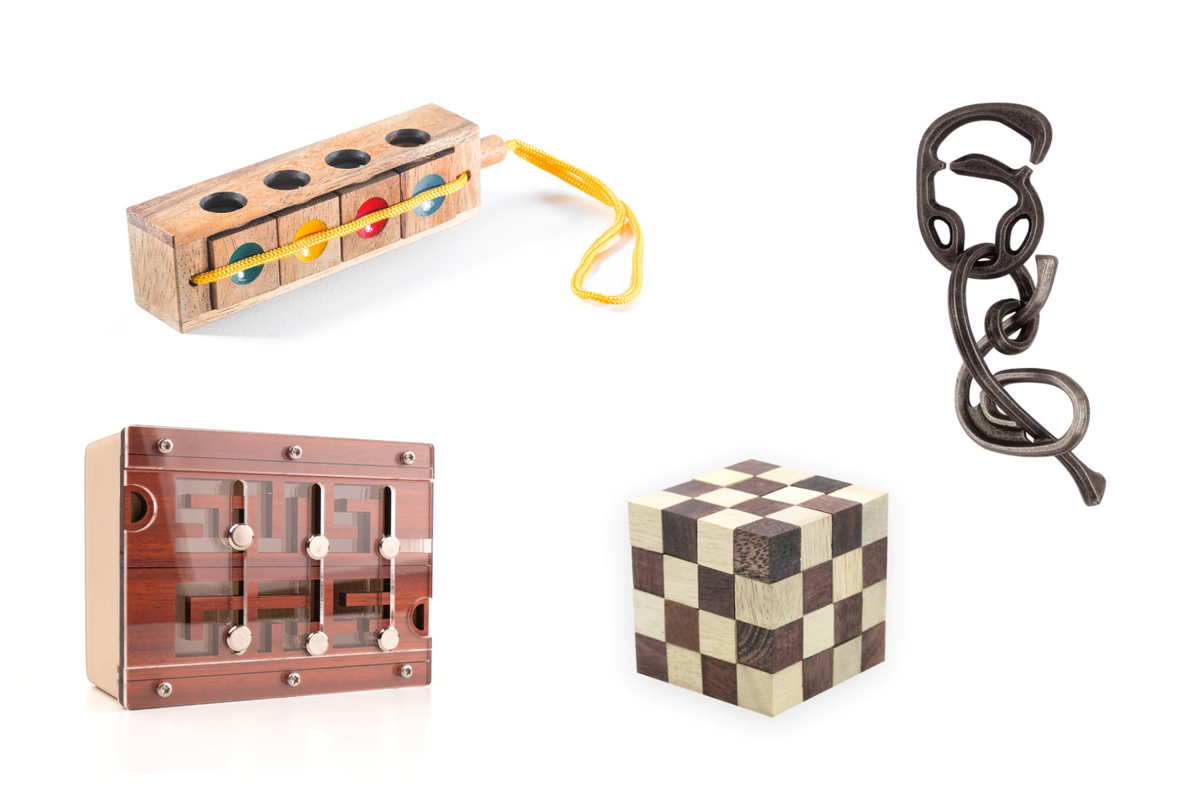 【入手困難】bumps THE COMPLETE COLLECTION Crazy Hard Puzzle: Can You Solve These Ultra-Difficult Puzzles