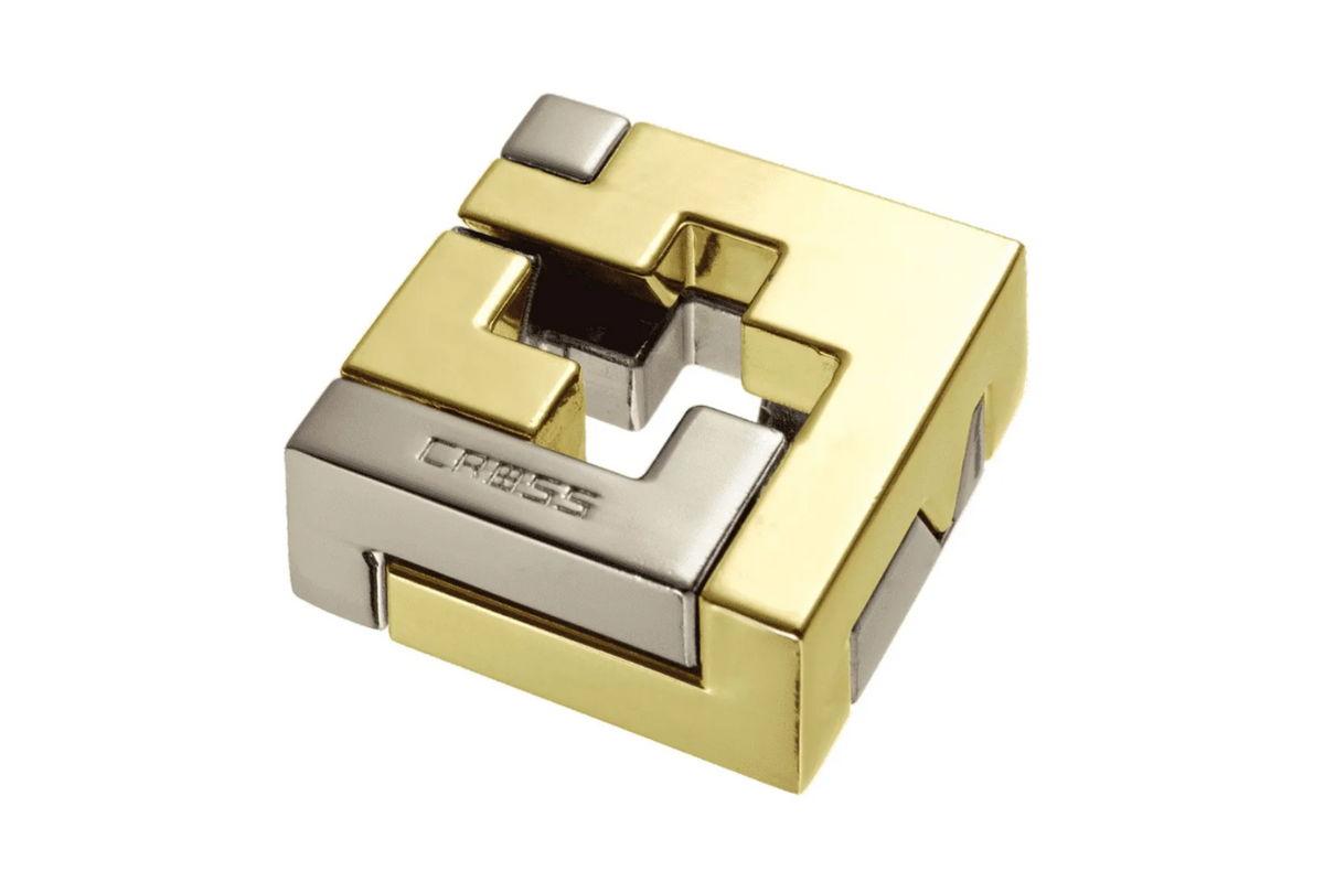 CrossPuzzle_1_1200x1200.png?v=