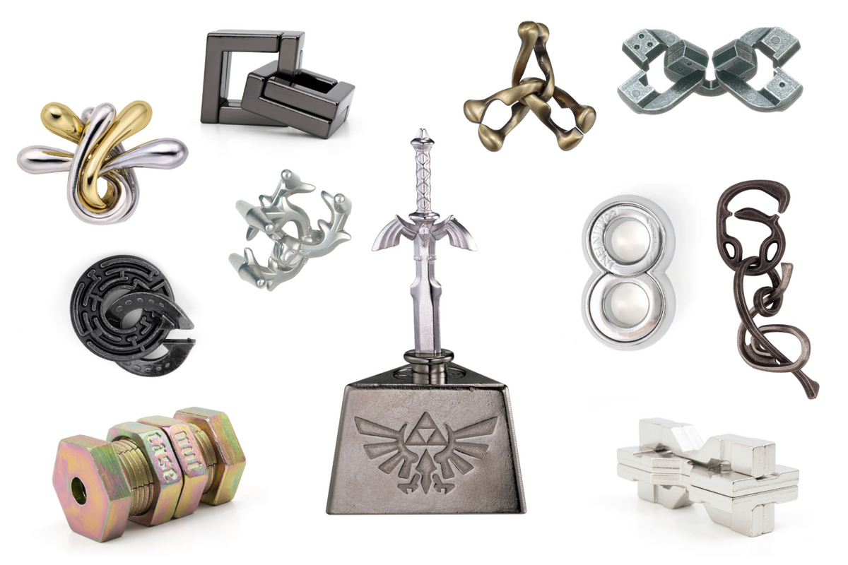 アクセサリー KAZU COLLECTION '22SS - K.KAJU(ケイ・カジュ)