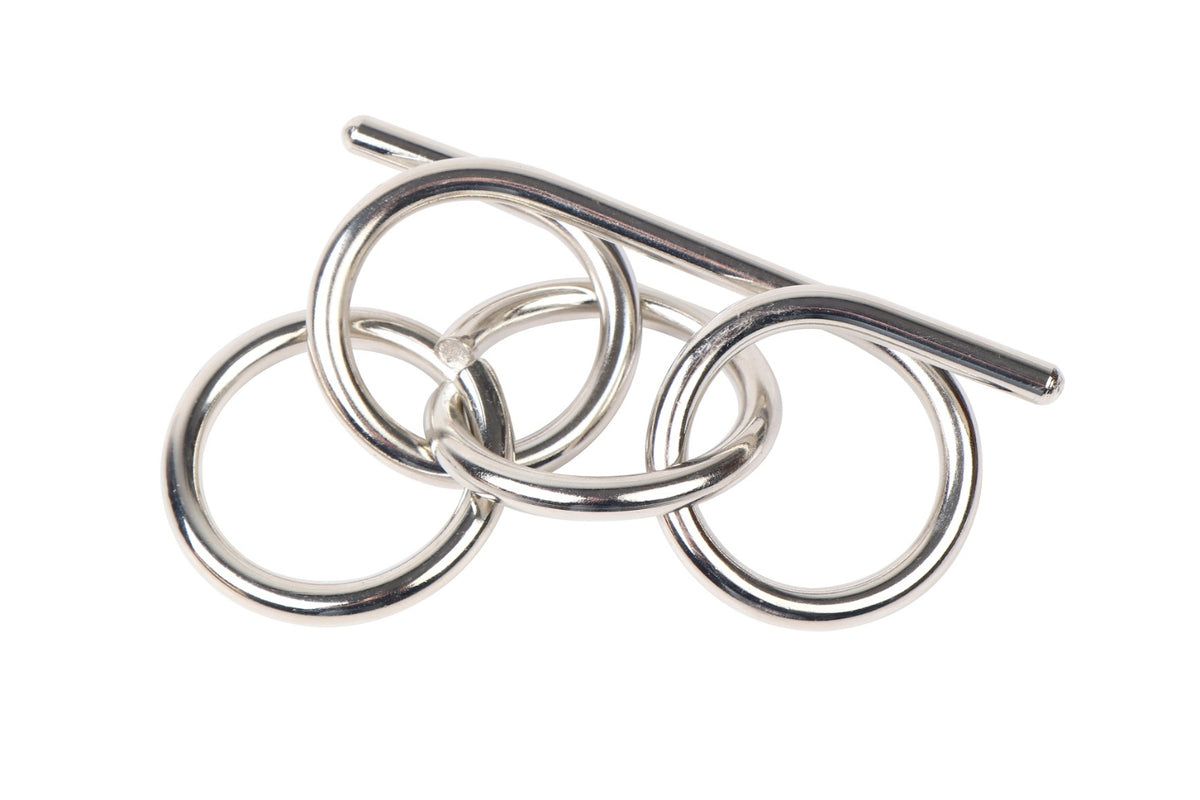 LinkPuzzle-1_1200x1200.jpg?v=