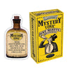 Mystery Tonic - One Minute Mysteries