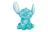 Disney 3D Crystal Puzzle – Stitch (Blue)