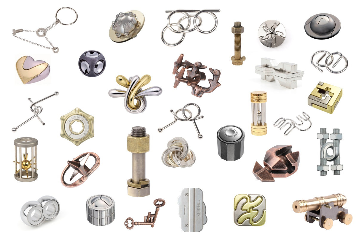 THMetalPuzzlePartySet2_1_1200x