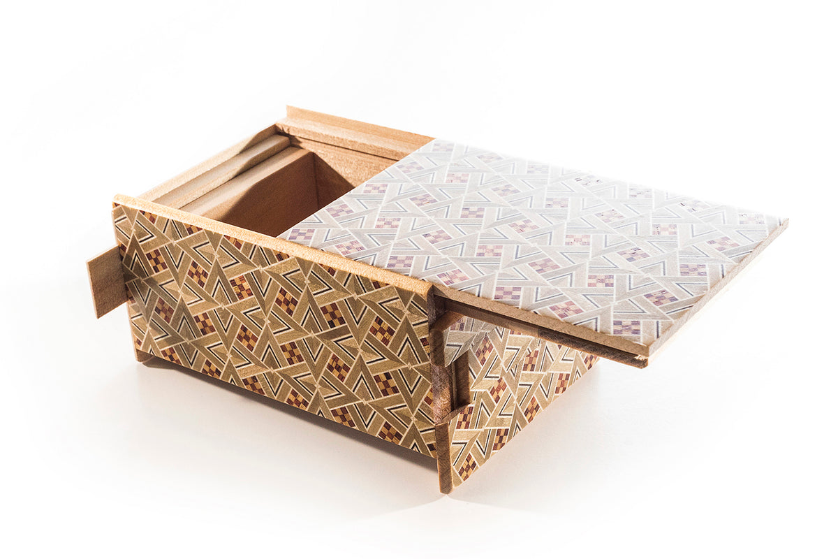 0d9a8346_copy_1200x1200.jpg?v=