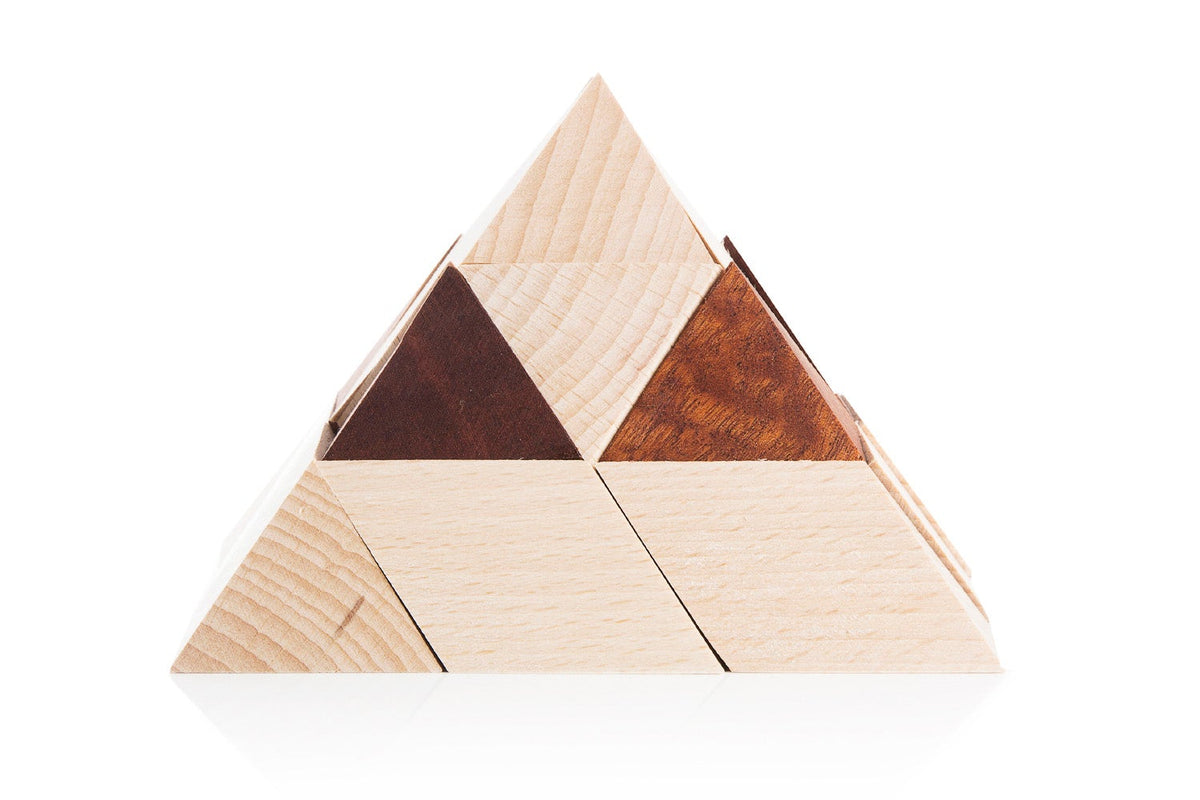 21 Piece Pyramid – Kubiya Games 21 Piece Pyramid – Kubiya Games