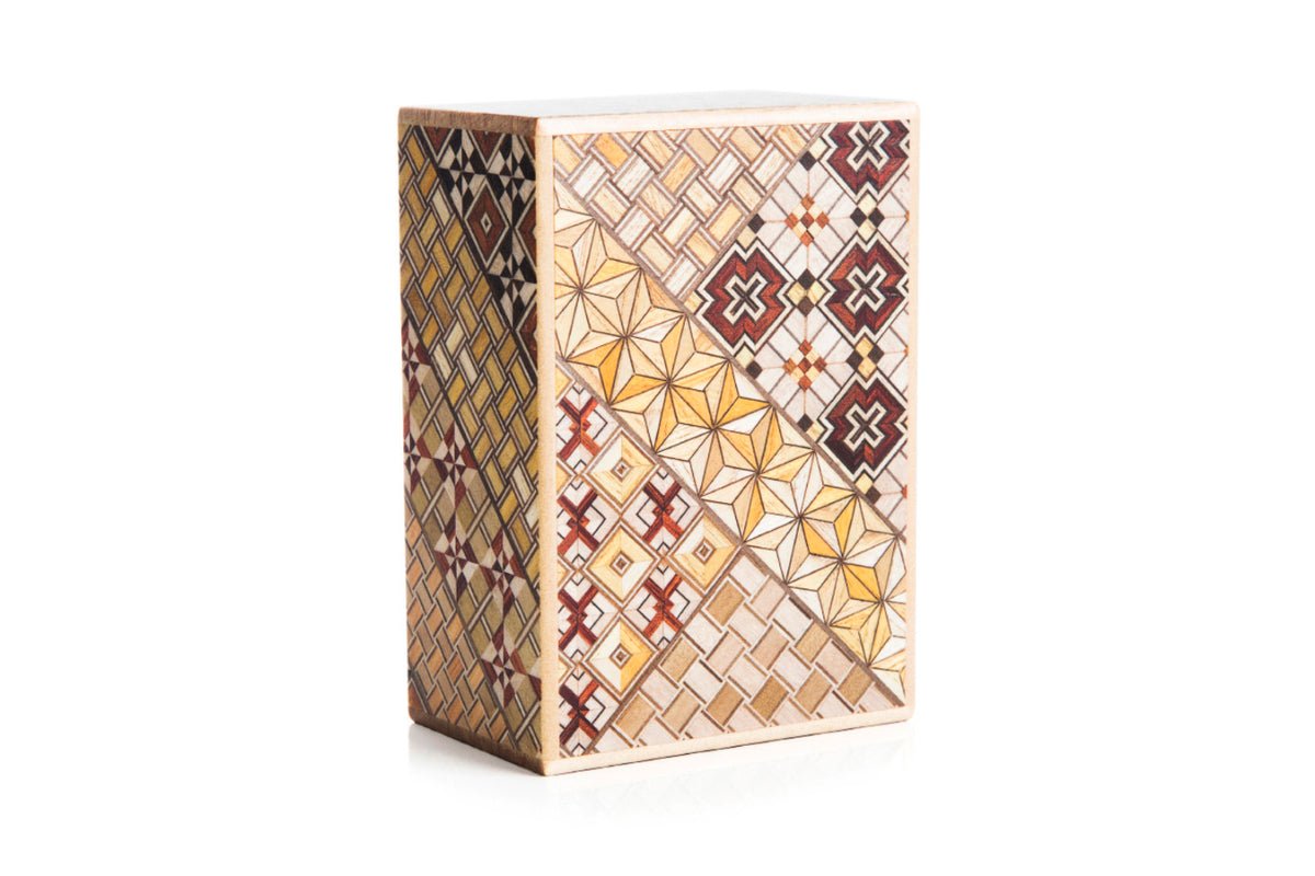 27a0007_copy_copy_copy_3_1_120