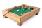 Mini Pool Table Game