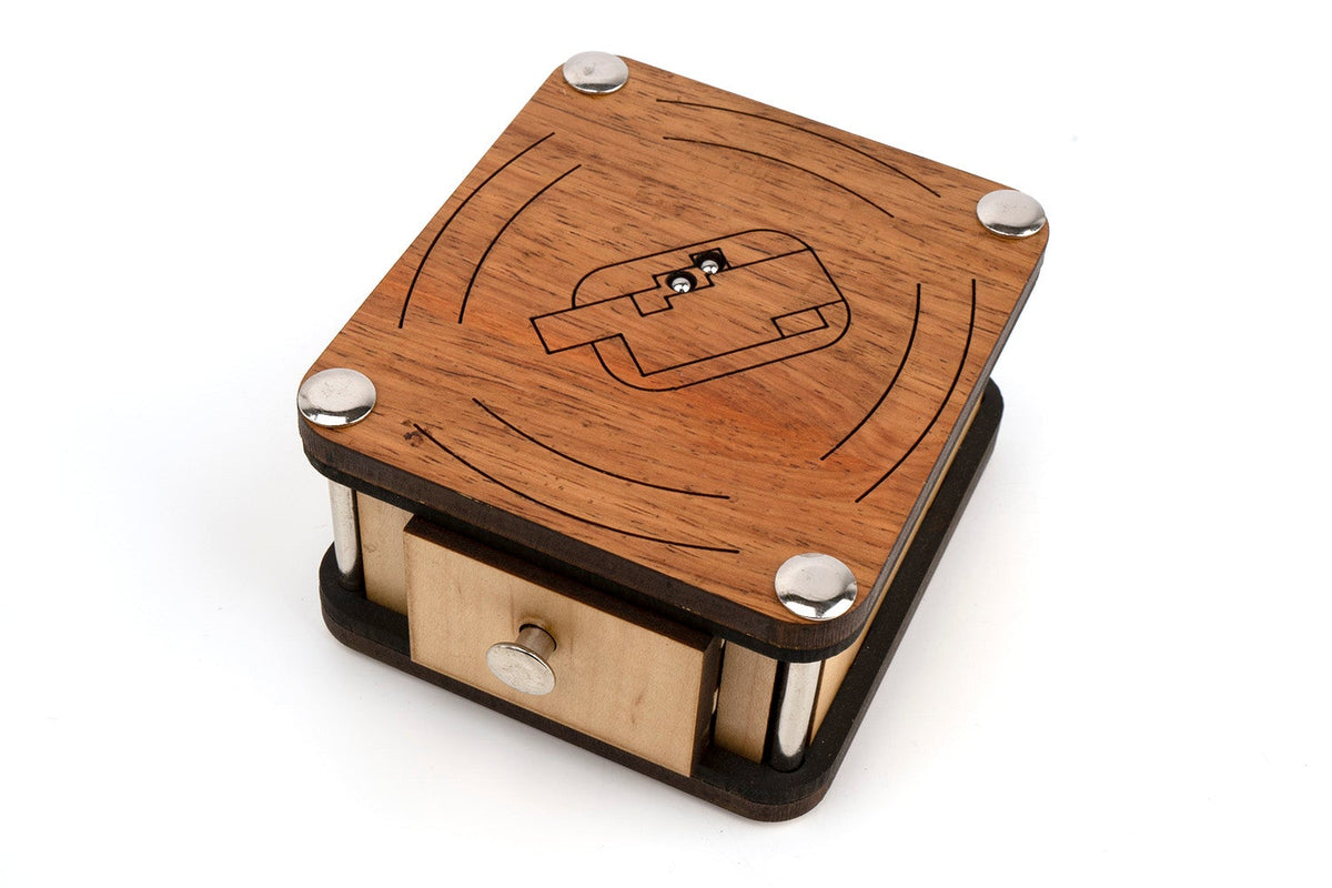 central-puzzle-box-cryptex-set