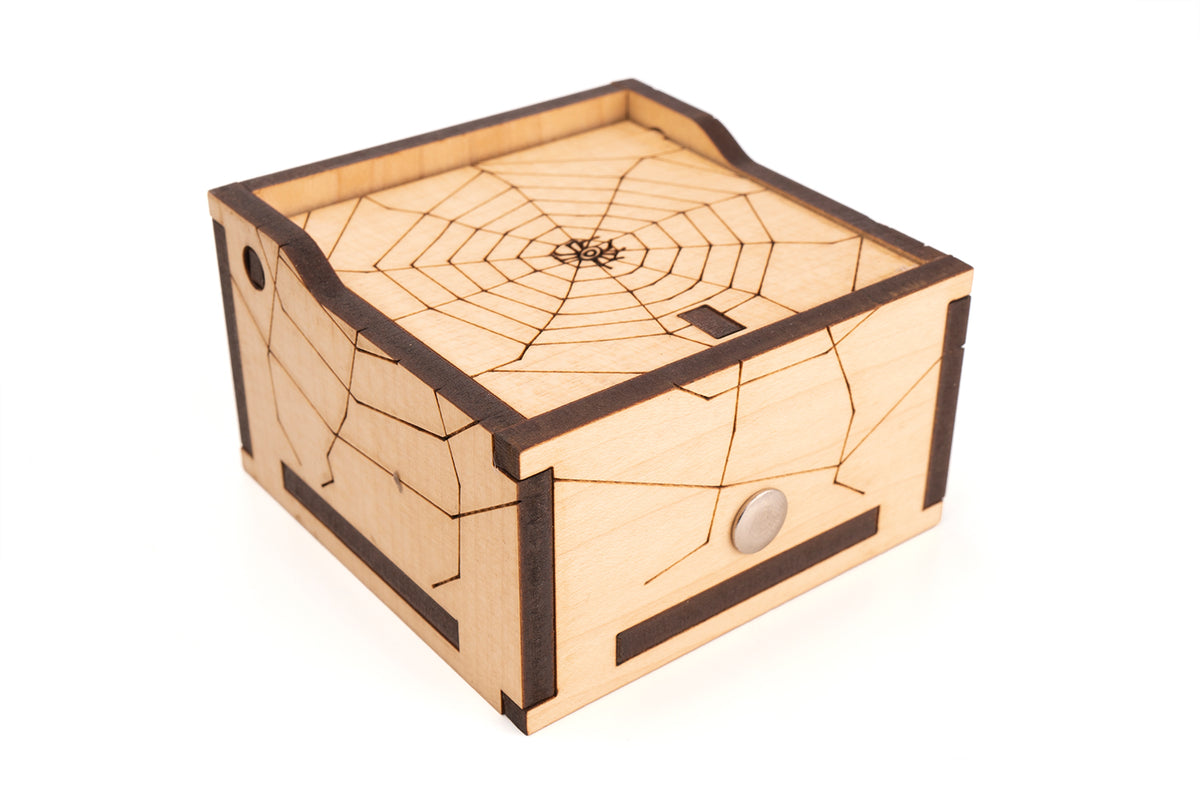 einsteins-escape-room-secret-