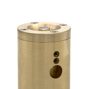 Piston Puzzle - Sequential Discovery Puzzle