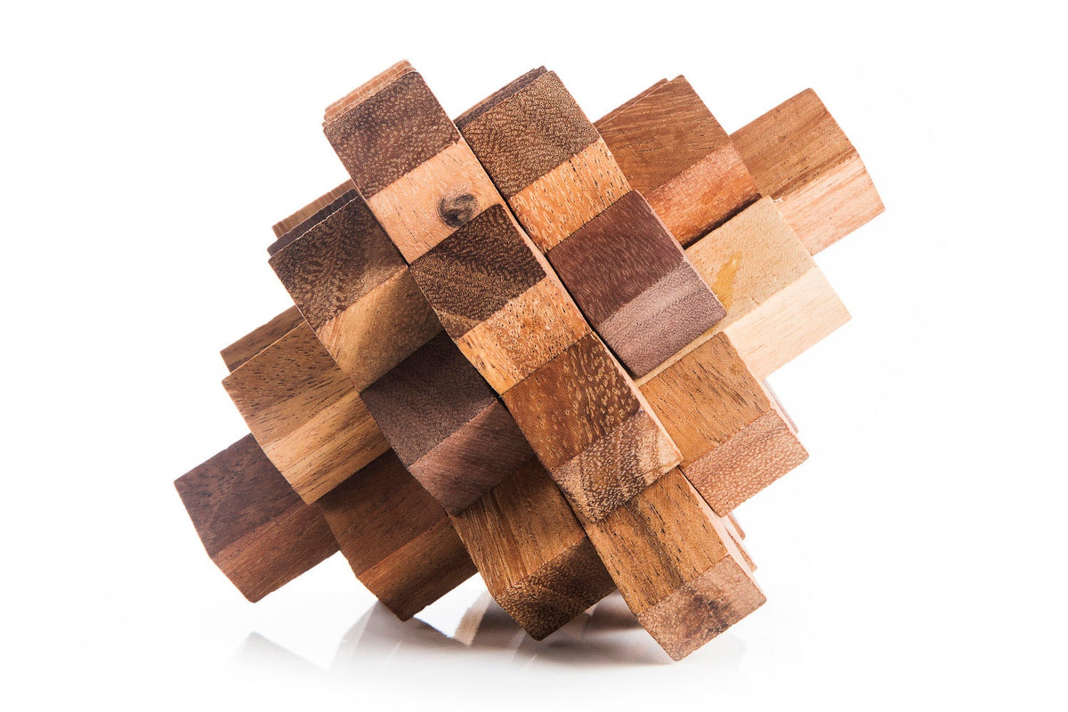 interlocking-japanese-puzzle-