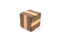 Karakuri Wooden Puzzle Box
