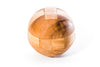 Wooden Japanese Ball Puzzle Kumiki Brain Teaser