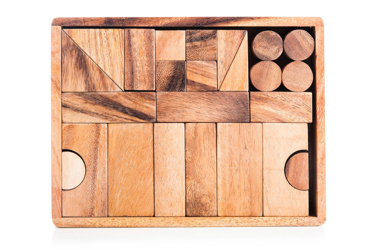 natural-wooden-building-blocks