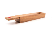 Pick up Sticks - Mikado Wooden Case