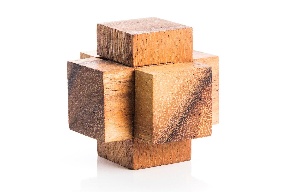 sliding-3-piece-burr-