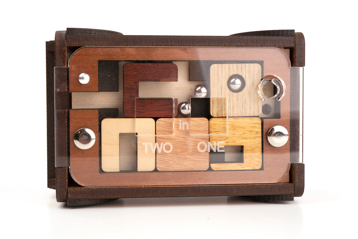 two-in-one-sliding-maze-puzzle