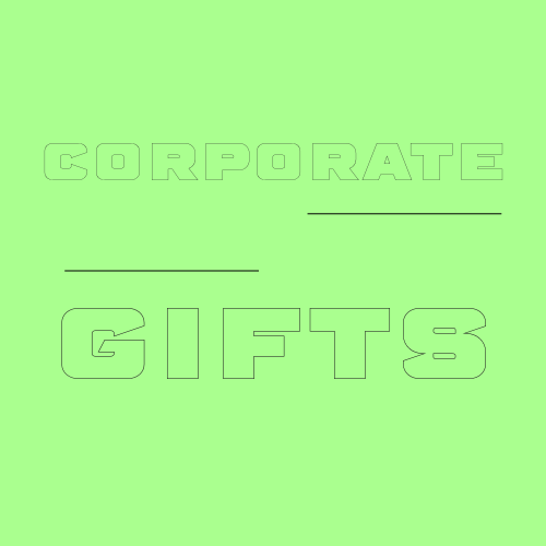 Unique Corporate Gifts - Choose Challenging Puzzles as a Gift for your Clients and Employees
