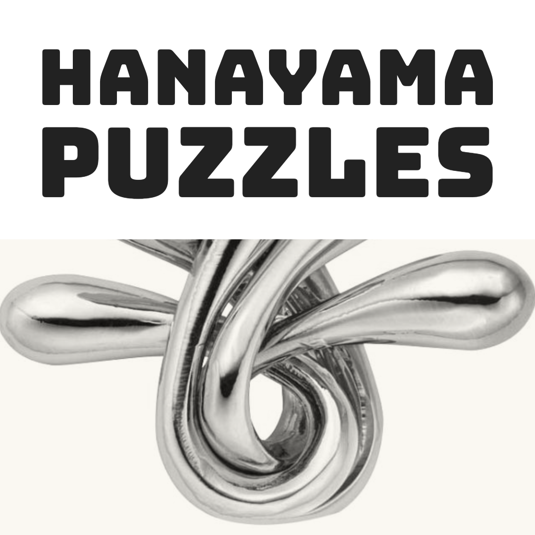 the-world-of-cast-metal-puzzles-hanayama-puzzles-kubiya-games