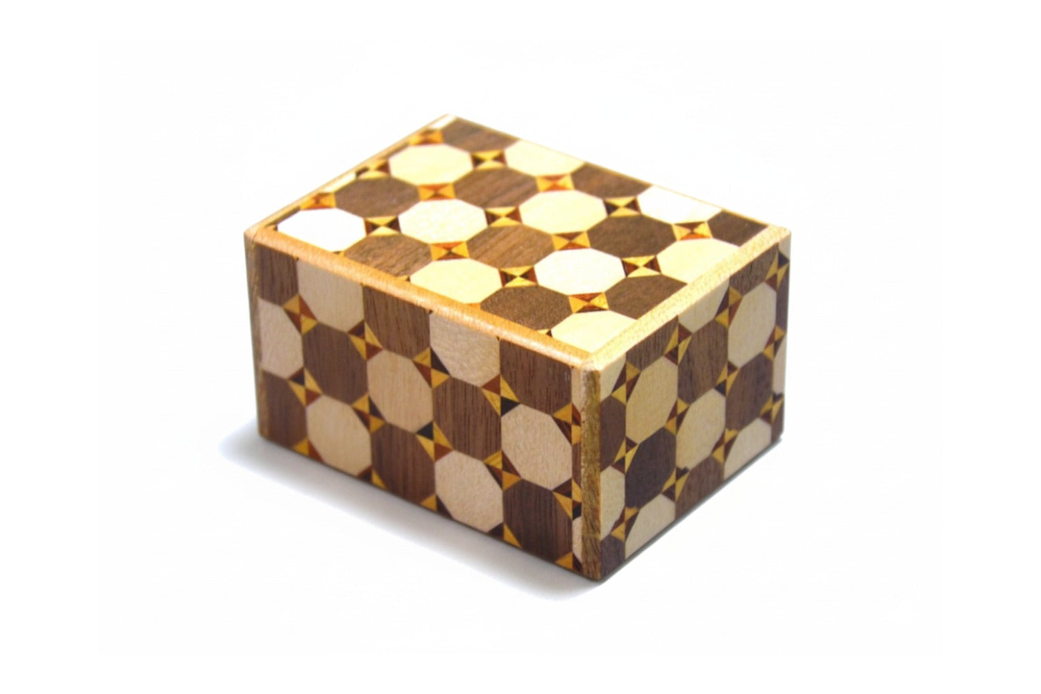 12_Step_Yakko_Japanese_Puzzle_