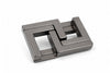 Corelock Puzzle - Very Hard Metal Brain Teaser
