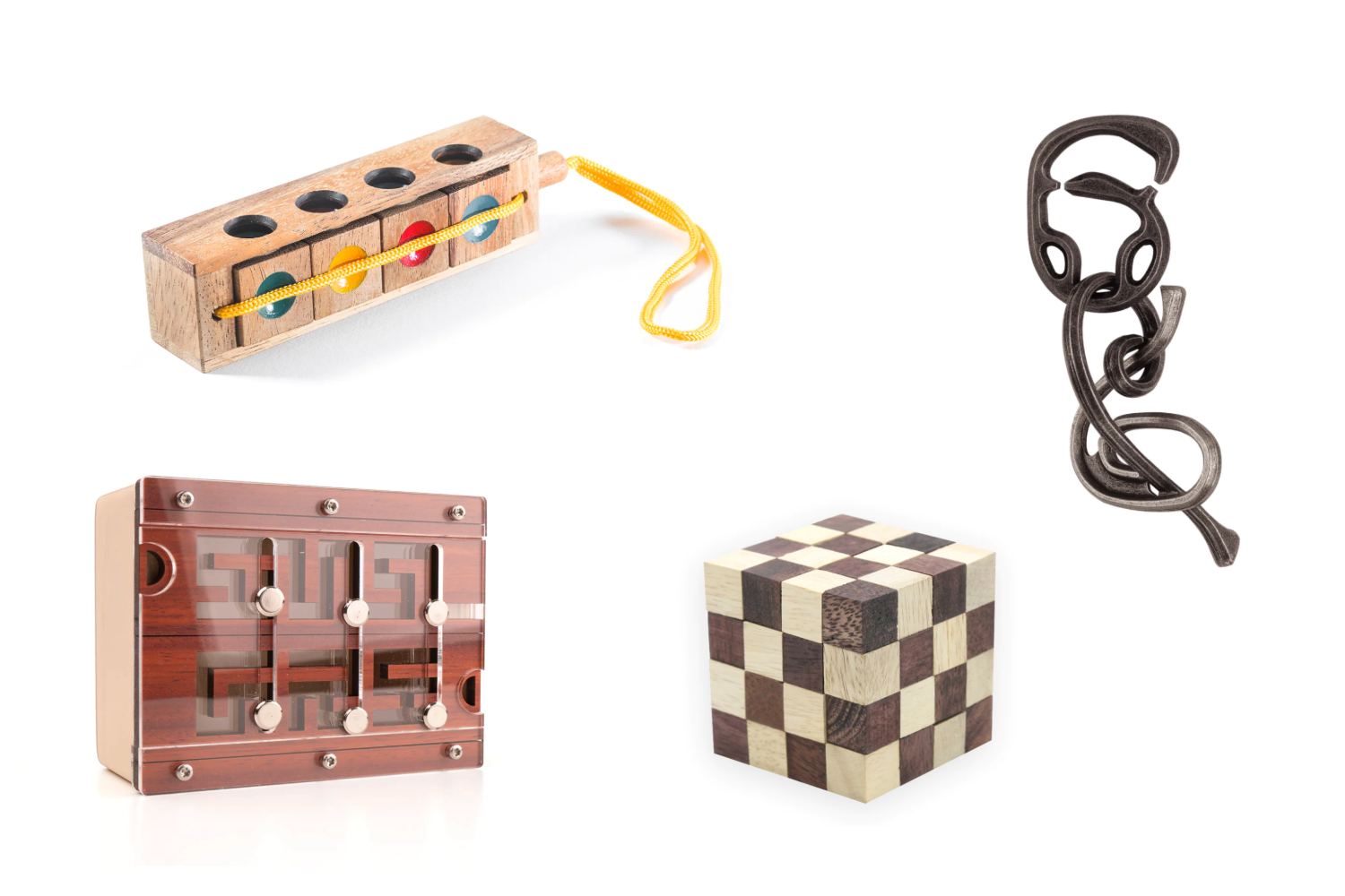 CrazyHardPuzzle_1500x.png?v=