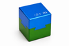 Dovetail Cube #01 