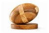 Football Puzzle - Wooden Puzzle