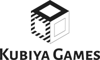 kubiyagames.com logo