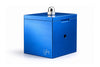 The First Puzzle Box by Wil Strijbos - Sequential Discovery Puzzle