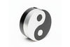 Yin Yang 69 Puzzle