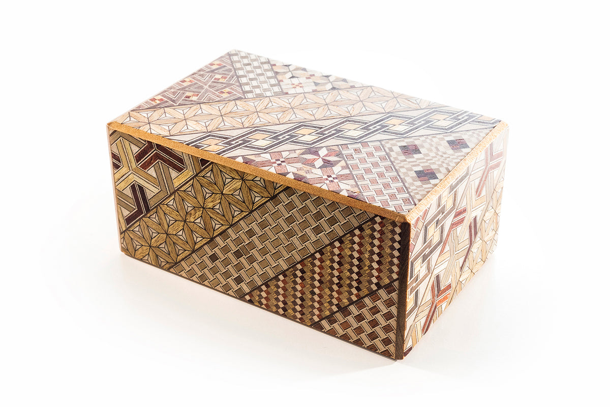 0d9a8364_copy_2_1_1_1200x1200.