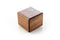 Mini Secret Puzzle Box #6 - Karakuri Puzzle Box