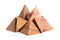 Pyramid #9