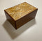 Himitsu Bako puzzle box