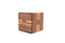 New Secret Box Ⅱ - Karakuri Puzzle Box