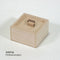 Puzzle Kit - DIY Newton Puzzle Box