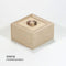 Puzzle Kit - DIY Spin Puzzle Box