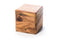 Brainstorm 12 Piece Assembly Wooden Box Puzzle 