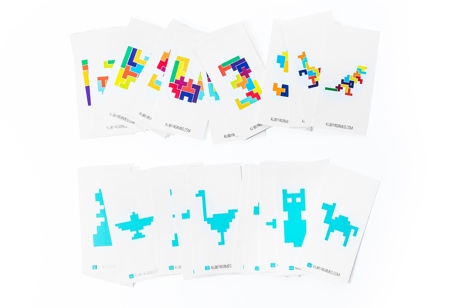 Pentomino Puzzle – Gioco educativo – Gioco di pensiero Pentomino Puzzle – Gioco educativo – Gioco di pensiero