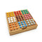 Colored Sudoku - Logic Game for Kids and Adult