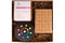 Gift Wooden Puzzle Box - 3 Puzzles 