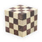 Anaconda Cube 4x4x4