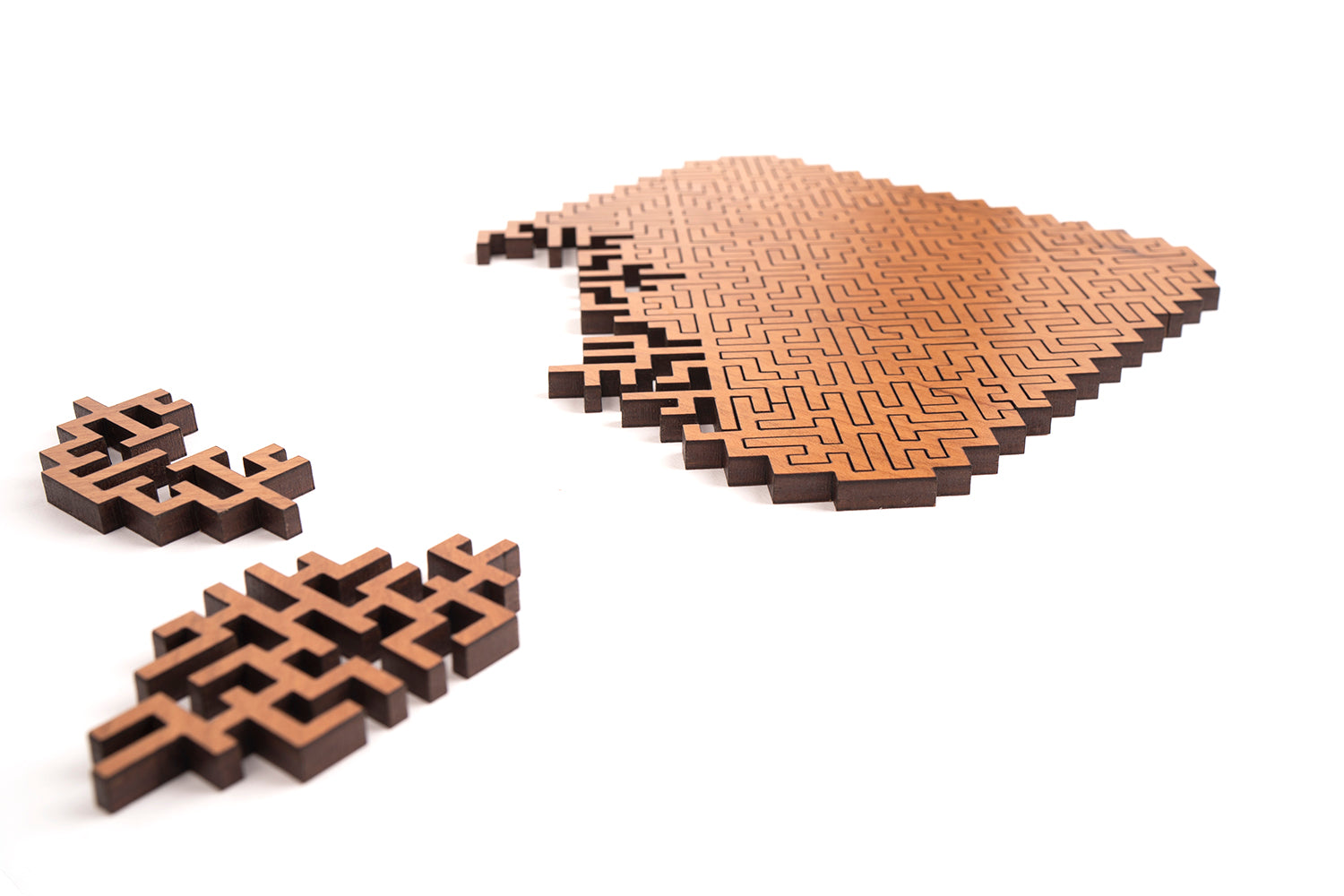 https://kubiyagames.com/cdn/shop/products/hard-puzzles-for-adults-wood-jigsaw.jpg?v=1642611821