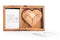 Heart Tangram - two wooden sets with 57 challenge cards