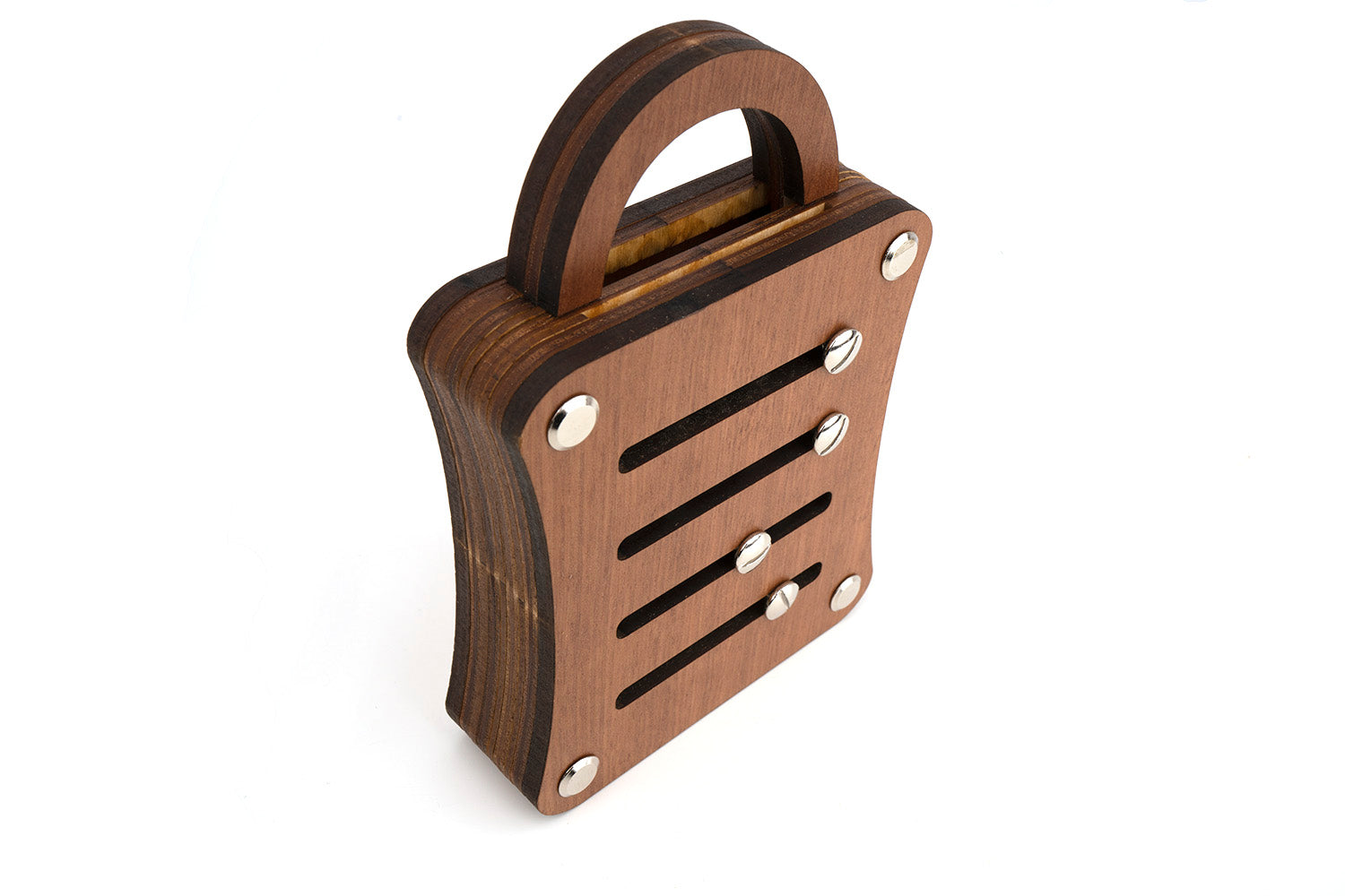 Puzzle Mod Lock Key Crack the Code! The 250-Move Sequential Puzzle Lock (No Key Needed ...